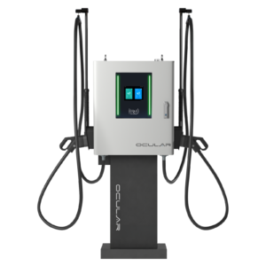 Ocular Titan 60kwh Dc Charger (5)
