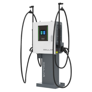 Ocular Titan 60kwh Dc Charger (6)