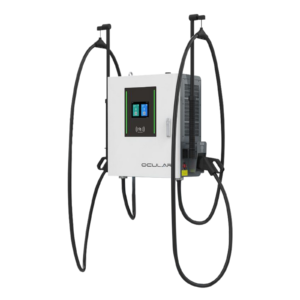 Ocular Titan 60kwh Dc Charger (8)