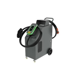 Roam Portable Dc Charger 1