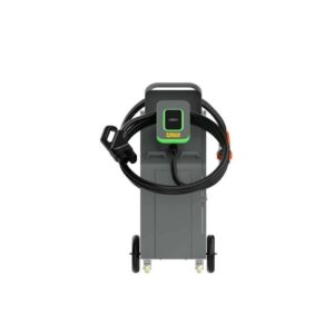 Roam Portable Dc Charger 2