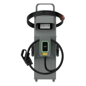 Roam Portable Dc Charger 3