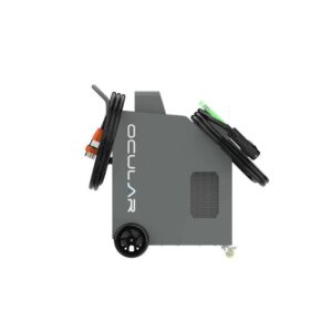 Roam Portable Dc Charger 4
