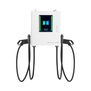Titan 60kw