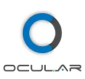 Ocular App Logo