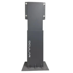 60kw Stand Front.png