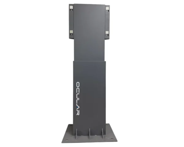 60kw Stand Front.png