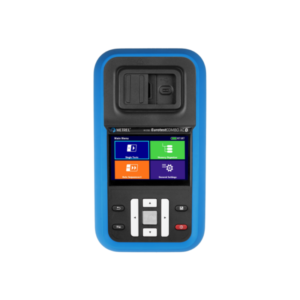 Mi 3136 Xc (2)