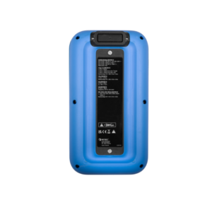 Mi 3136 Xc
