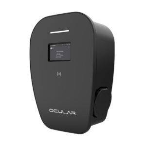 Ocular Iq Wallbox 1