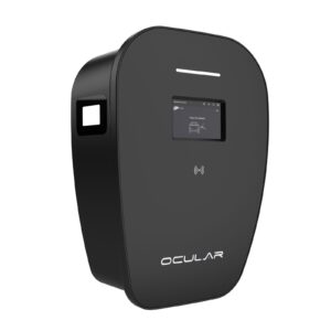 Ocular Iq Wallbox 2