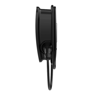 Ocular Iq Wallbox Tethered (2)