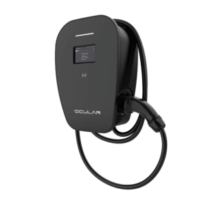 Ocular Iq Wallbox Tethered (3)