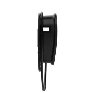Ocular Iq Wallbox Tethered (5)