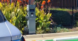 Understand The Costs And Benefits Of Having A Residential And Commercial Ev Charger In Australia Ocular (3) (copy)