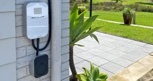 Understand The Costs And Benefits Of Having A Residential And Commercial Ev Charger In Australia Ocular (6) (copy)