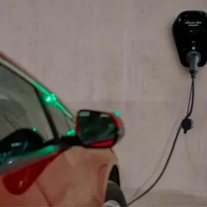 Ocular Iq Smart Ev Fast Charger 600x480.jpg