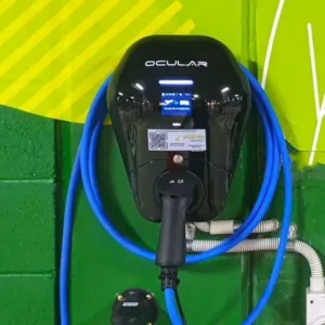 Ocular Iq Wallbox Smart Charger 600x480.jpg