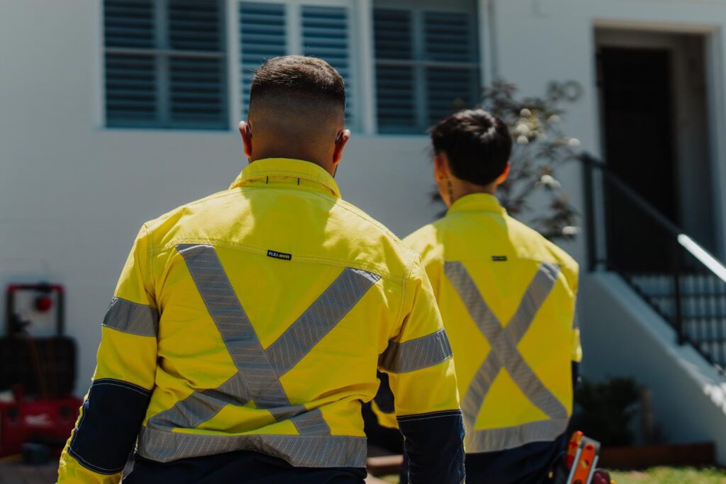 Ev Installation Training