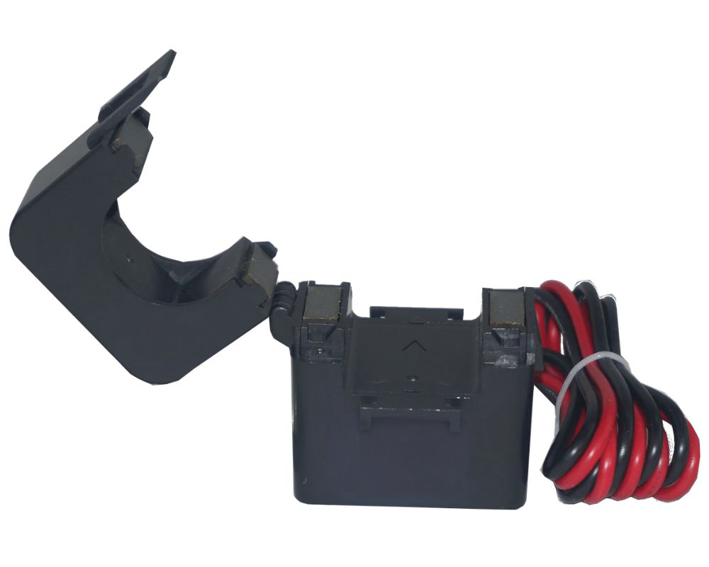 CT Clamp - Ocular Load Controller - 50MM - 1000Amp - 5Amp