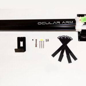 Ocular Arm 1 (1)