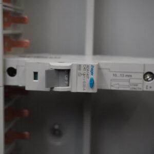 Single Phase Rcbo Scaled