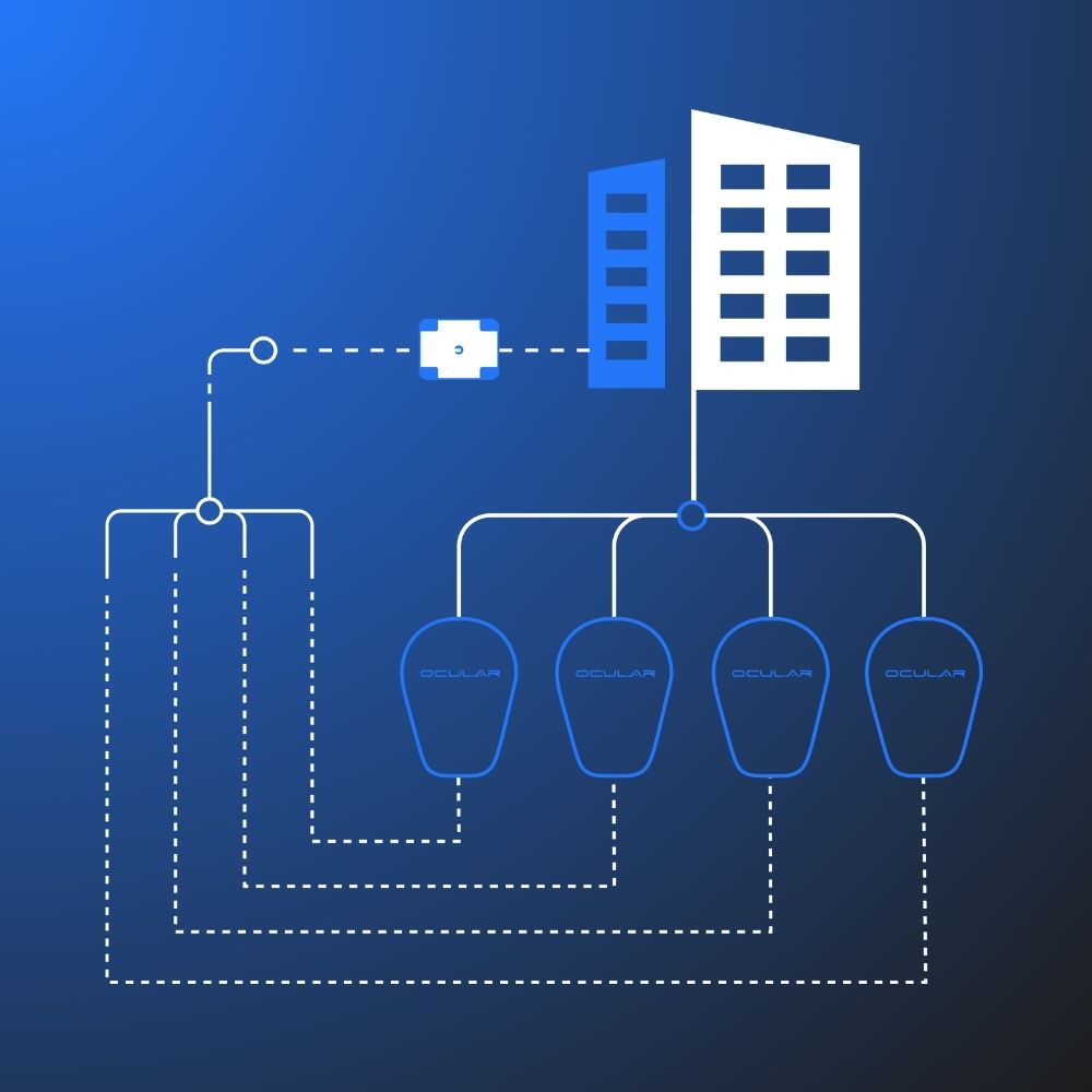 Load Management