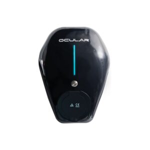 Iq Mini Socket Black (1)