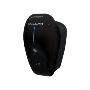 Iq Mini Socket Black (3)