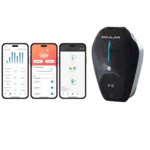 Iq Home With App Black (6)