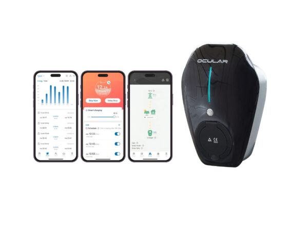 Iq Home With App Black (6)