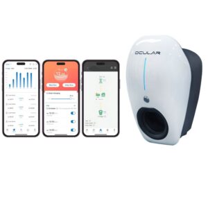 Iq Home With App White (4)