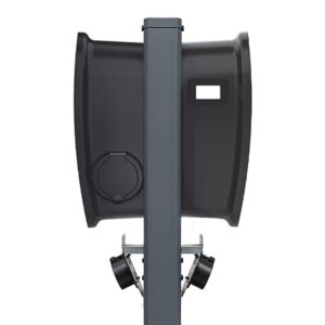Ocular Wallbox With Stand 1
