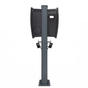 Ocular Wallbox With Stand 2