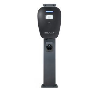 Ocular Wallbox With Stand 3