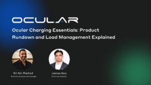 Product Rundown And Load Management Explained