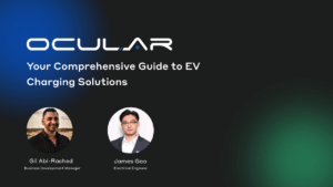 Your Comprehensive Guide To Ev Charging Solutions
