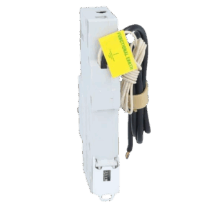 Breaker RCBO