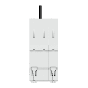 Hager RCBO Breaker 1