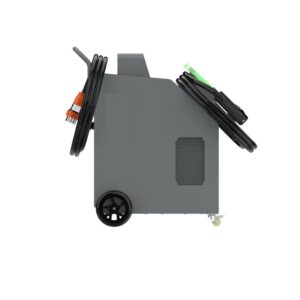 Roam Portable Dc Charger