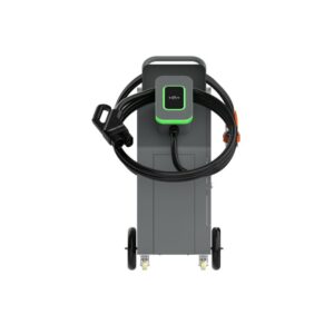 Roam Portable Dc Charger (1)