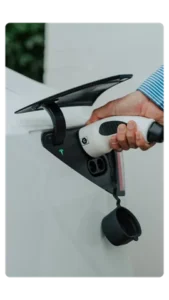 Public Ev Charging Faqs