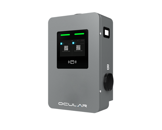 IQ Dual Commercial 