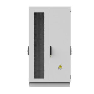 1600kw Base Station 4