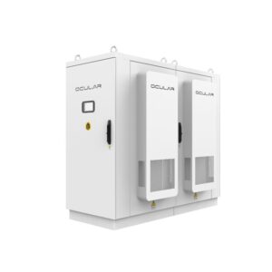 960kw Base Station 2