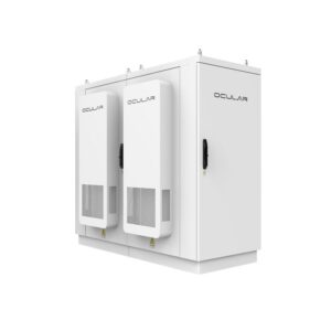 960kw Base Station 3