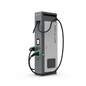 Dual Air Cooling Dispenser 1