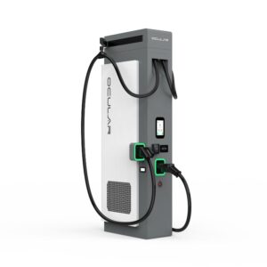 Dual Air Cooling Dispenser 2