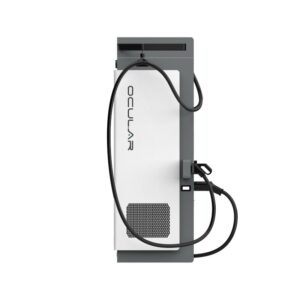 Dual Air Cooling Dispenser 4