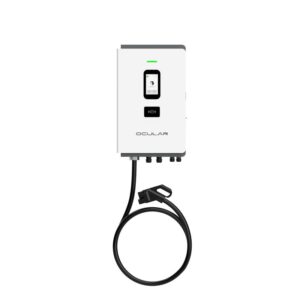 Wall Mounted Air Cooling Dispenser 2